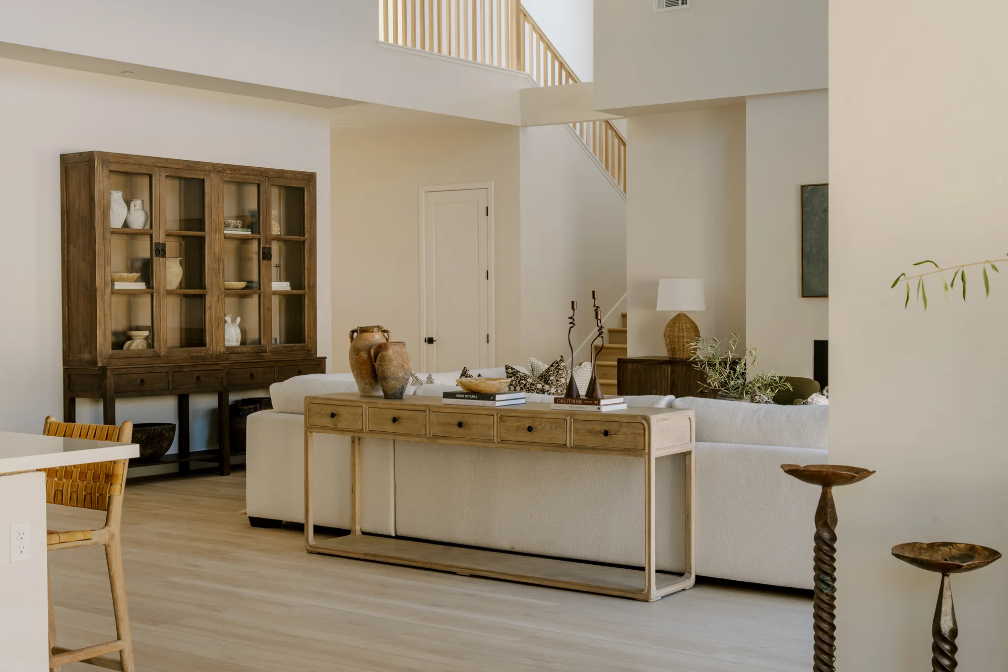 Timeless Finds for Distinctive Living